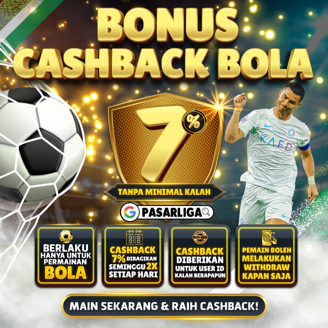 Kalkulator Parlay : Situs Penghitung Hasil Taruhan Judi Bola Parlay Tervalid ! - WooCommerce eCommerce